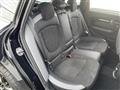 2023 BMW MINI Clubman