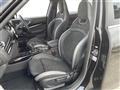 2023 BMW MINI Clubman