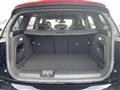 2023 BMW MINI Clubman