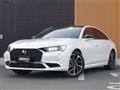 2023 Citroen Citroen Others