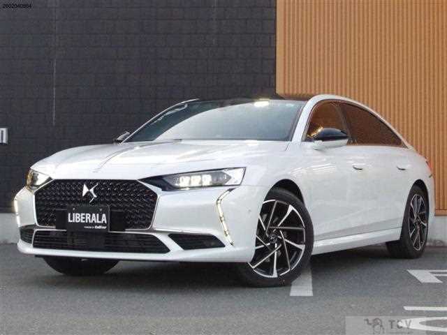 2023 Citroen Citroen Others