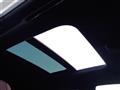 2023 Citroen Citroen Others