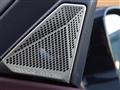 2023 Citroen Citroen Others
