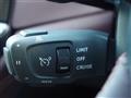 2023 Citroen Citroen Others
