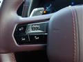 2023 Citroen Citroen Others