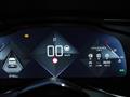 2023 Citroen Citroen Others
