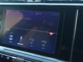 2023 Citroen Citroen Others