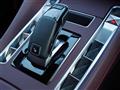 2023 Citroen Citroen Others