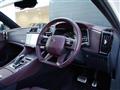 2023 Citroen Citroen Others