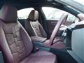 2023 Citroen Citroen Others