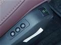 2023 Citroen Citroen Others