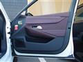2023 Citroen Citroen Others