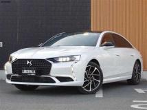 2023 Citroen Citroen Others