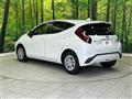 2023 Toyota AQUA