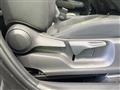 2025 Toyota AQUA