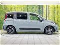 2022 Toyota Sienta