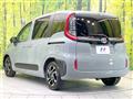 2022 Toyota Sienta