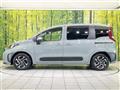 2022 Toyota Sienta