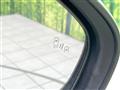 2022 Toyota Sienta