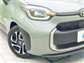 2022 Toyota Sienta