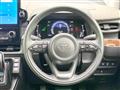 2022 Toyota Sienta