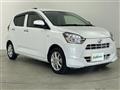 2021 Daihatsu Mira Es