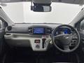 2021 Daihatsu Mira Es