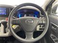 2021 Daihatsu Mira Es