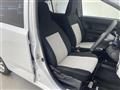 2021 Daihatsu Mira Es