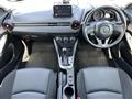 2015 Mazda CX-3