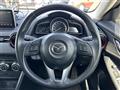 2015 Mazda CX-3