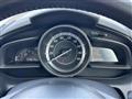 2015 Mazda CX-3