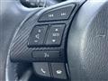 2015 Mazda CX-3