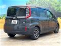 2024 Toyota Sienta