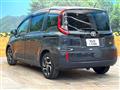 2024 Toyota Sienta