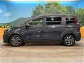 2024 Toyota Sienta