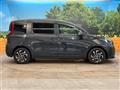 2024 Toyota Sienta
