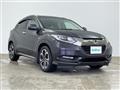 2017 Honda VEZEL