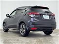2017 Honda VEZEL