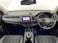 2017 Honda VEZEL