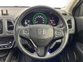 2017 Honda VEZEL