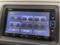 2017 Honda VEZEL