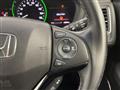 2017 Honda VEZEL