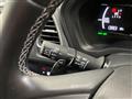 2017 Honda VEZEL