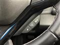 2017 Honda VEZEL