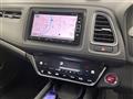 2017 Honda VEZEL