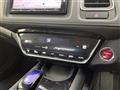 2017 Honda VEZEL