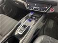 2017 Honda VEZEL