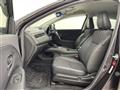 2017 Honda VEZEL