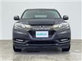 2017 Honda VEZEL
